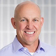 68c4bc14a635a28112dd48de 1643153585410