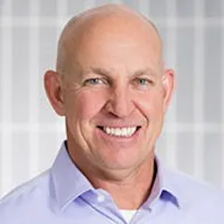 68c4bc14a635a28112dd48de 1643153585410 68c4bc14a635a28112dd48de 1643153585410