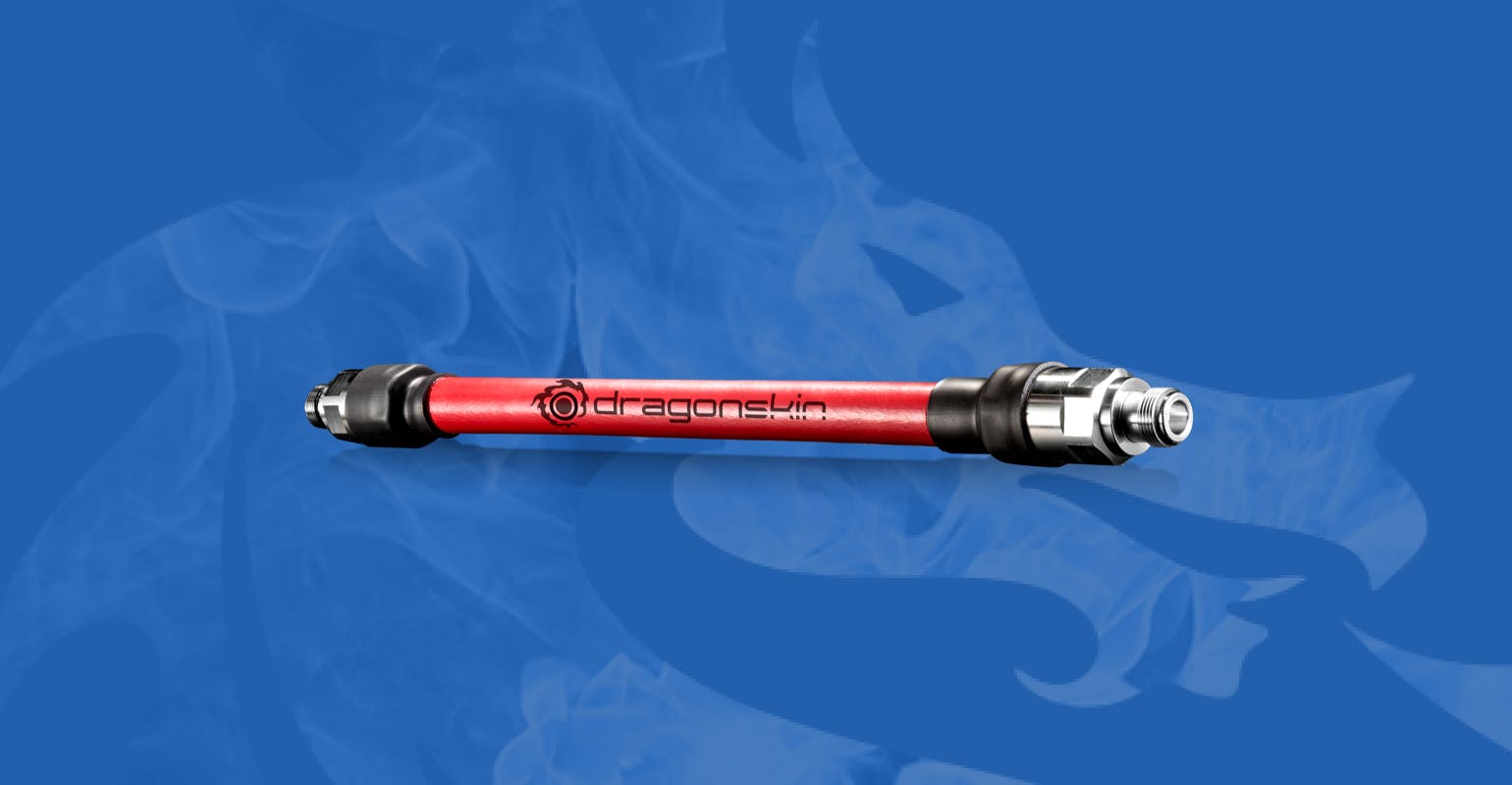 cii_mdragonskinwp1540pxx800px