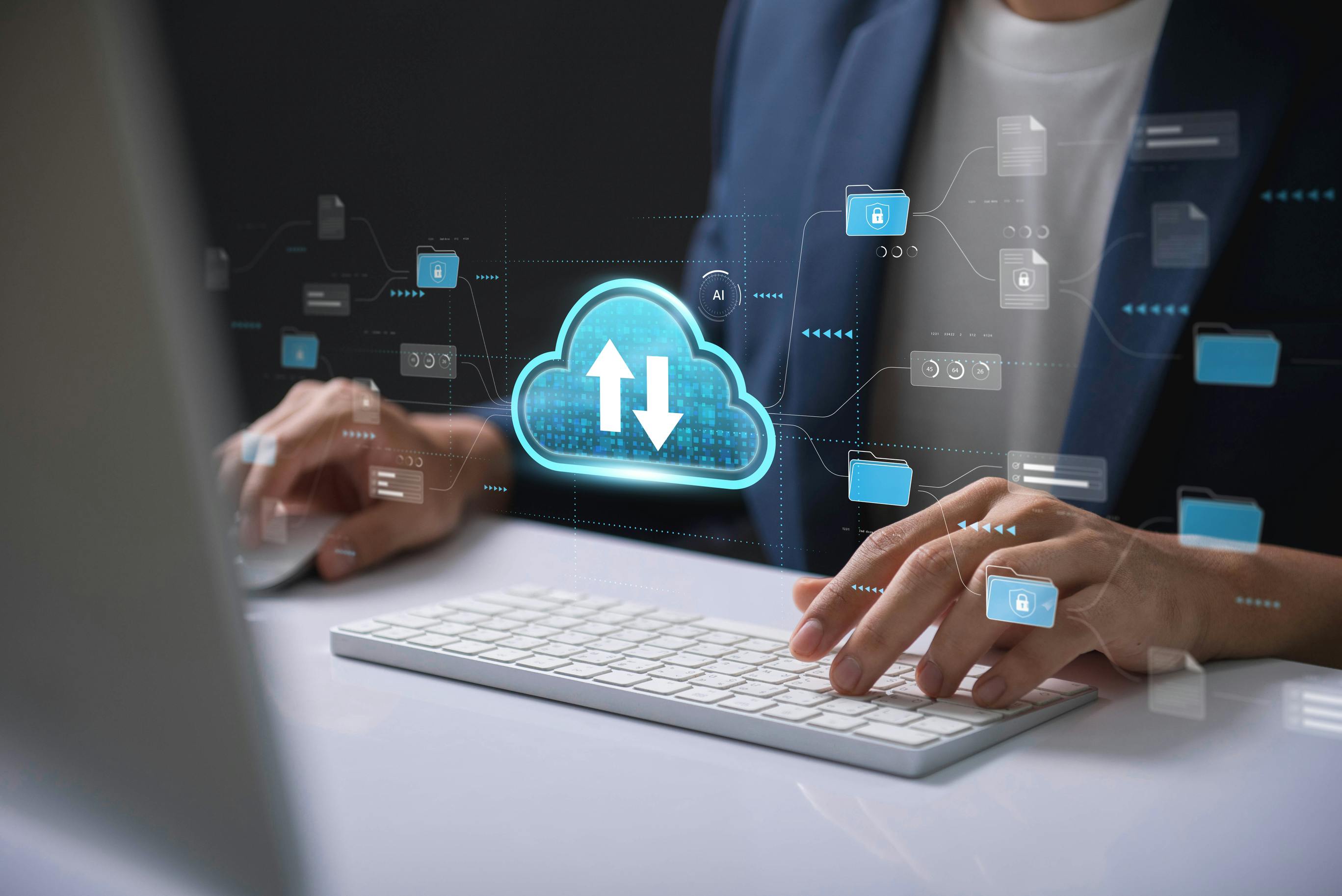 68ee70a1ceb32fc4583357c4 Dreamstime L 347503406