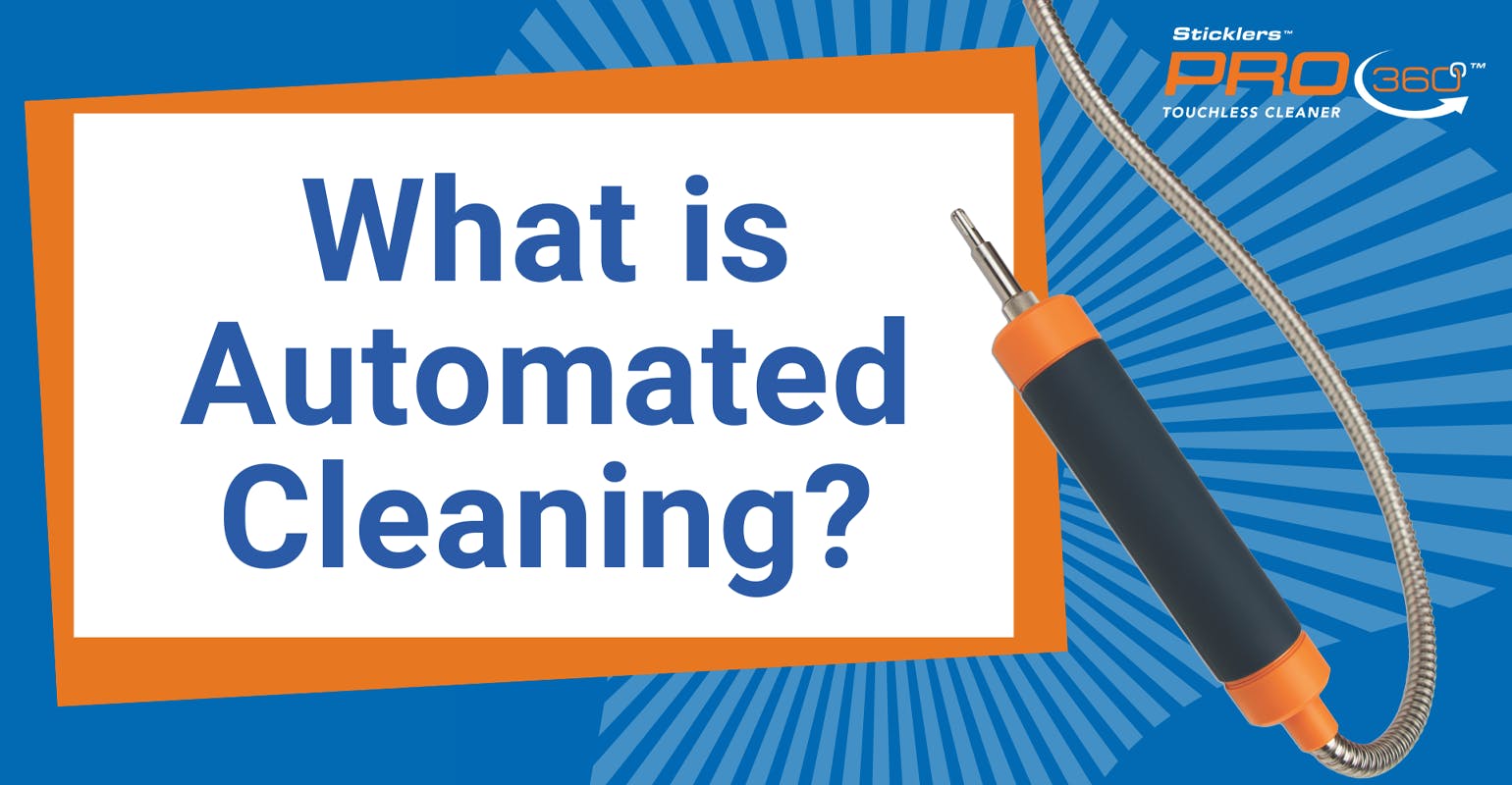 cimcpl_ad_2_1540x800