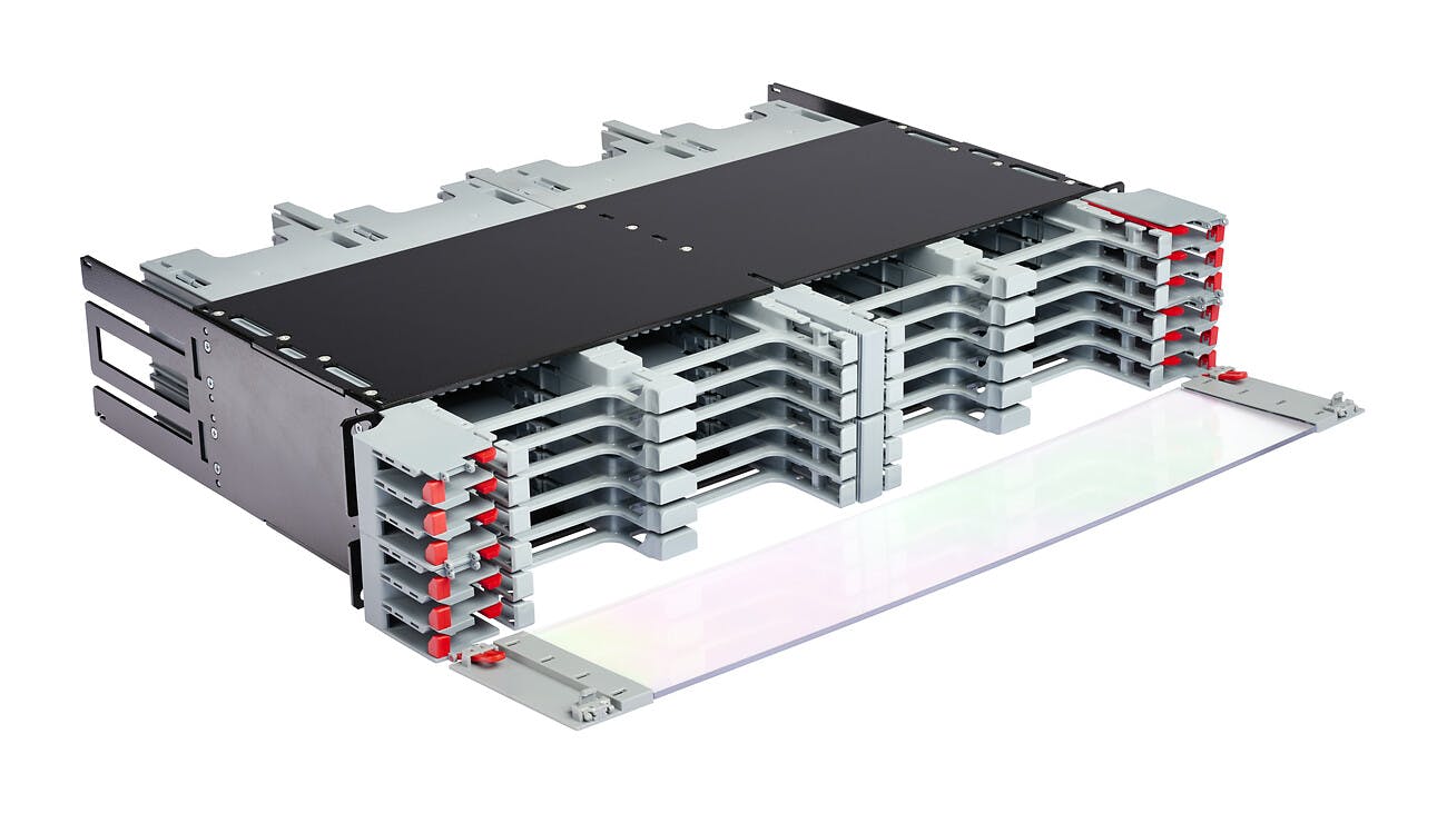 68f96de13c2f5dad0b85c843 030