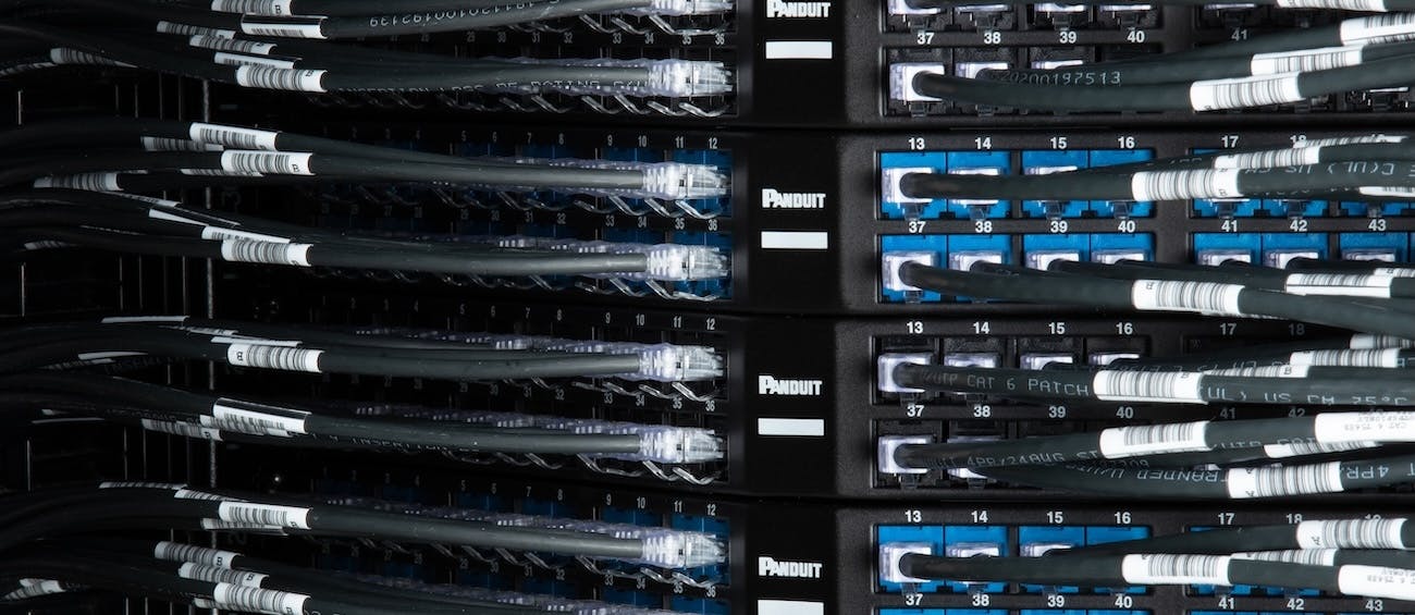 rapididfeaturedimageopt11300x565