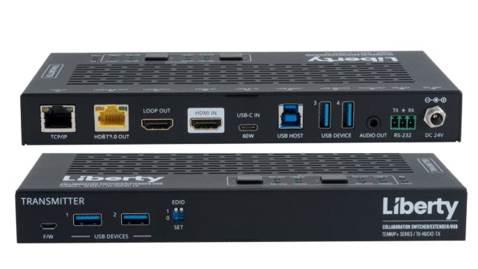 6904041dea5c2019c4a1bfc4 Screenshot 20251030 173234