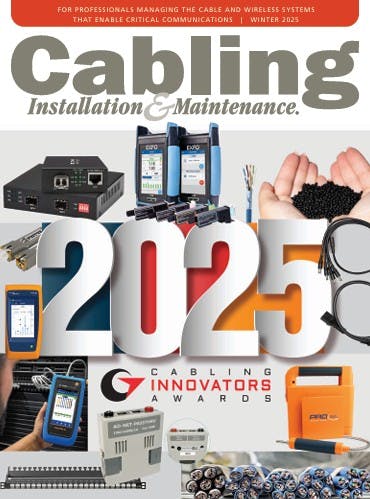 Volume 33, Issue 1 cover image