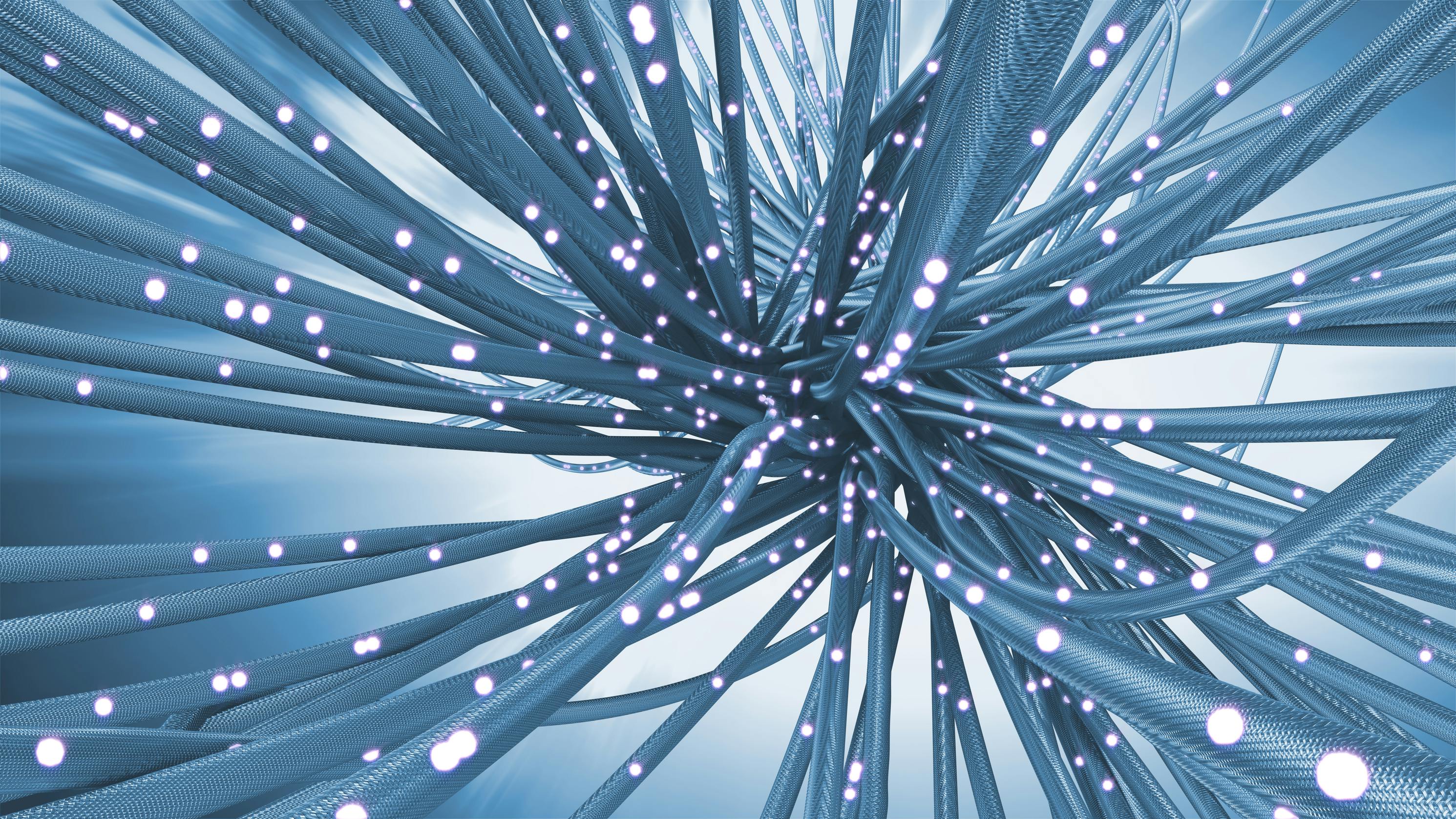 dreamstime_l_431936584