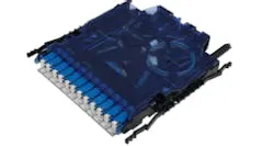 697c1278a80d3b930d7983f7 Screenshot 20260129 180648 697c1278a80d3b930d7983f7 Screenshot 20260129 180648