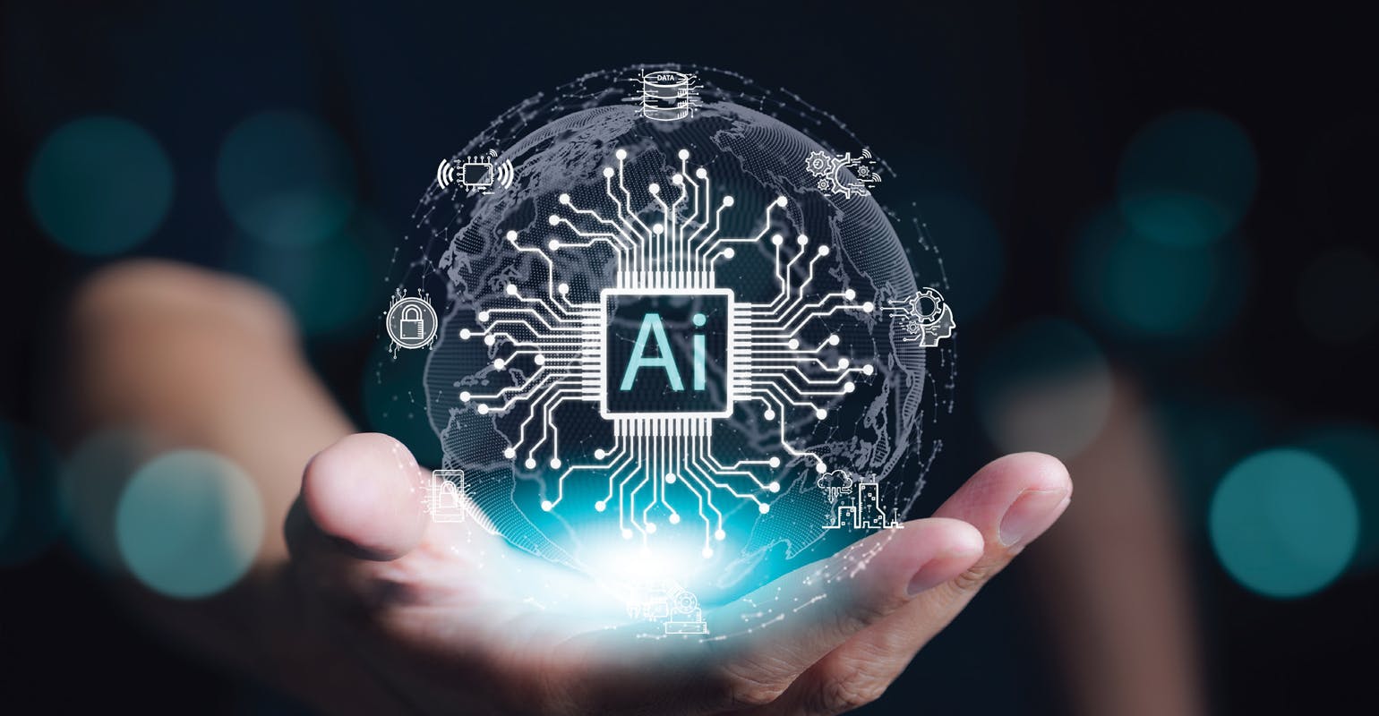 oadcf_cim_poweringairevolutionwhitepaper_1540x800