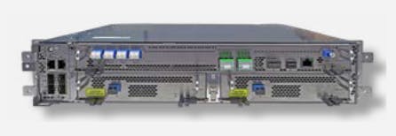 1Finity Ultra Optical System L1000/L2000