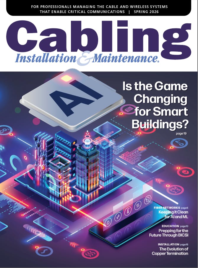 Volume 34, Issue 1 cover image