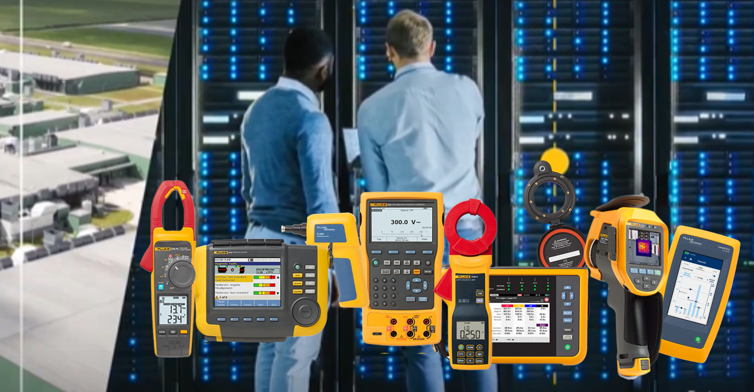 tedfluke_datacentercontent_1_1540x800