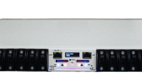 69c475616f11c424e00622cb Screenshot 20260325 165152