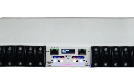 69c475616f11c424e00622cb Screenshot 20260325 165152