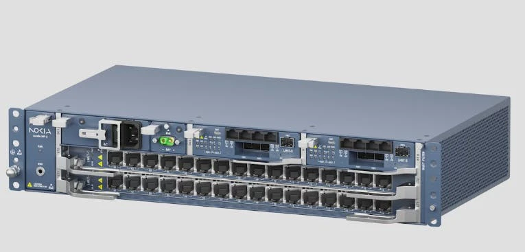 69c5cdf7437eb583d87168c5 Screenshot 20260326 172237