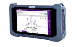 OneAdvisor 800 OneAdvisor 800