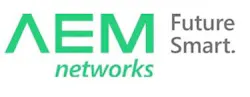 AEM Networks Future Smart AEM Networks Future Smart