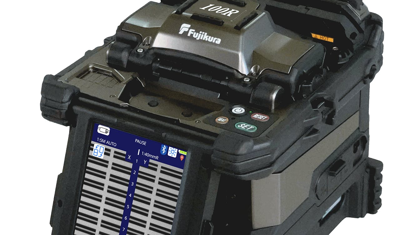 69d02a2877e839a66e87caf3 Pre Img09