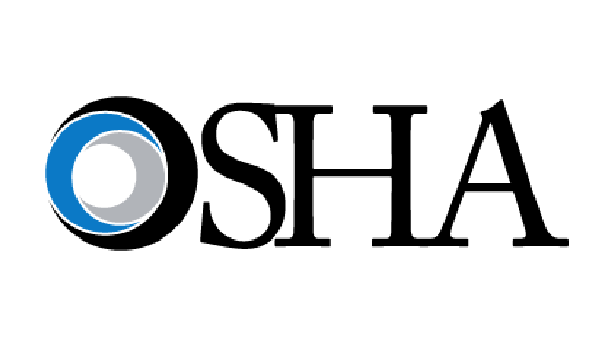 1398715535000 Osha Logo