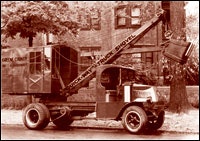 1654625918792 Cex0411iron1