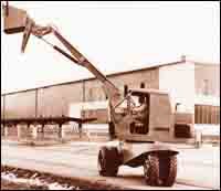 1654625920303 Cex0504iron1