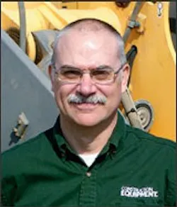 1654625922150 Cex0406rod4 1654625922150 Cex0406rod4