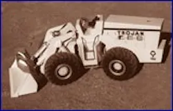 1654625929624 Cex0610iron 01 1654625929624 Cex0610iron 01