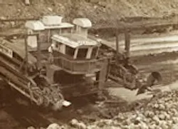 1654625937775 Cex0702iron 01 1654625937775 Cex0702iron 01