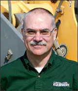 cex0406rod4 cex0406rod4