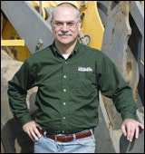 1654625956207 Cex0406rod4