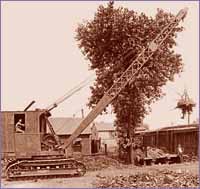 1654625966230 Cex0502iron