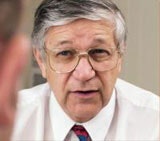 1654625978940 Vorster Elogic Web Image