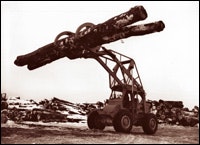 1654625981950 Cex0603iron01