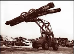 1654625981950 Cex0603iron01 1654625981950 Cex0603iron01