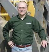 cex0406rod4 cex0406rod4