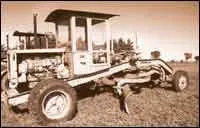 cex0304iron5 cex0304iron5