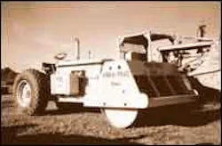 1654626005439 Cex0304iron2 1654626005439 Cex0304iron2