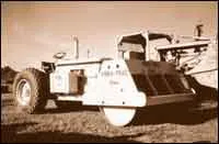 cex0304iron2 cex0304iron2