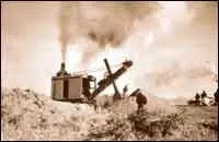 cex0304iron1 cex0304iron1