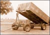 1654626006454 Cex0302iron3