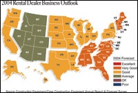 1654626039649 Cex0401rentc