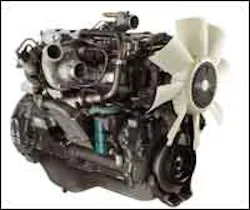 1654626045354 Cex0304buyr1 1654626045354 Cex0304buyr1