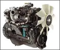 cex0304buyr1 cex0304buyr1