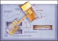 1654626047289 Cex0304trtaina