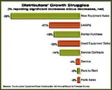 cex0301dft cex0301dft