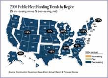 1654626051777 Cexarf0501mapf