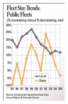 cexarf0501chrtn cexarf0501chrtn