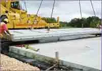 cex0502pavC04 cex0502pavC04