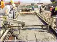 cex0502pavC02 cex0502pavC02