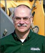 1654626063305 Cex0406rod4