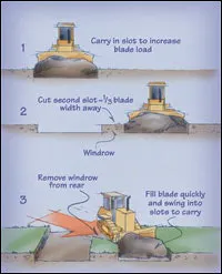 cex0511_heroc cex0511_heroc